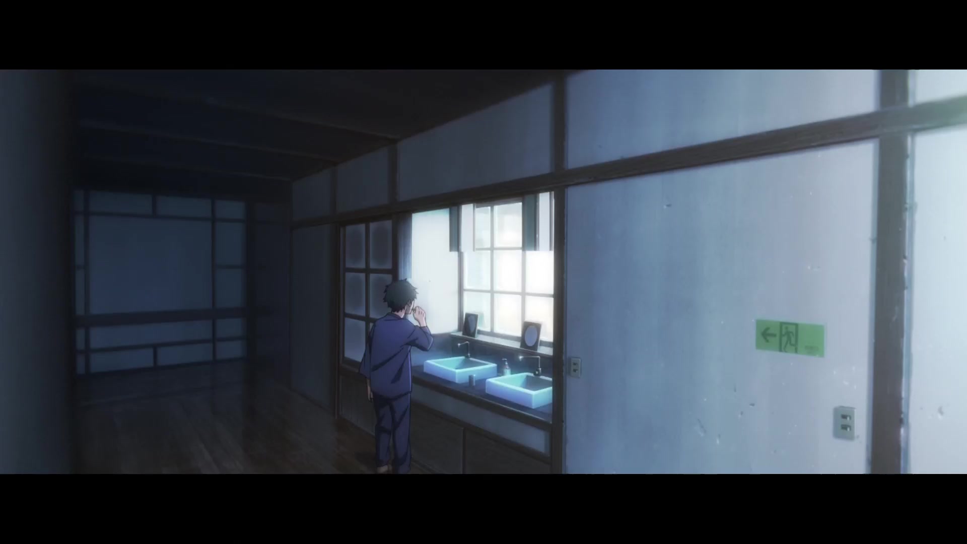[Tsukyio Editing Resources] Jujutsu Kaisen 0 Raw Clips (61) (tsukyio.com).mp4
